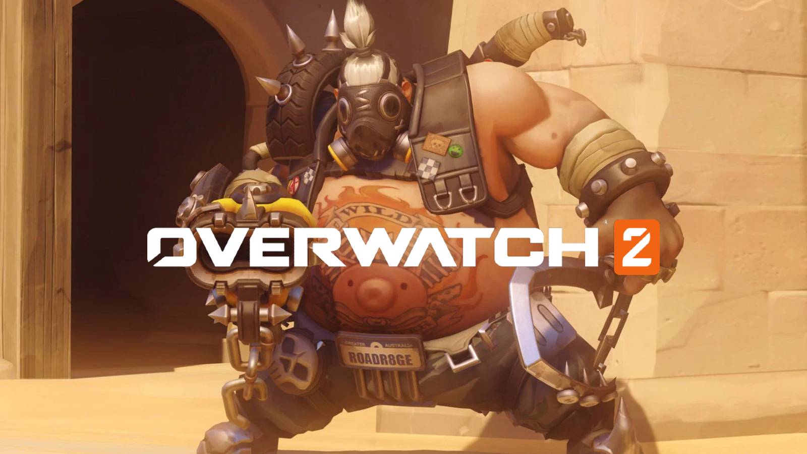 overwatch 2 roadhog nerf