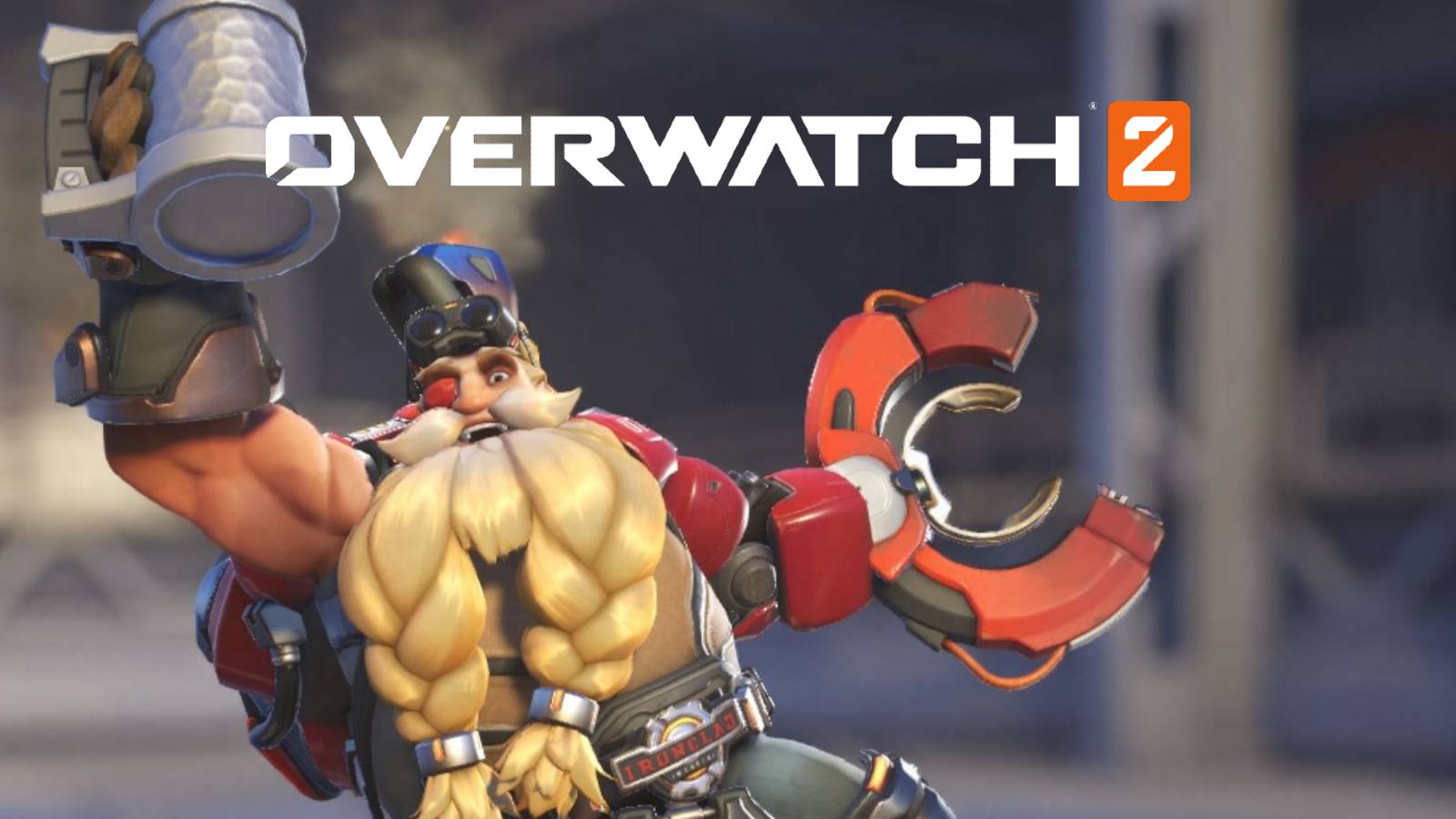 overwatch 2 torbjorn omnics