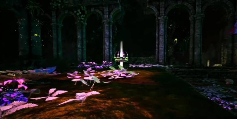 Pack Artifact ARK Survival Evolved