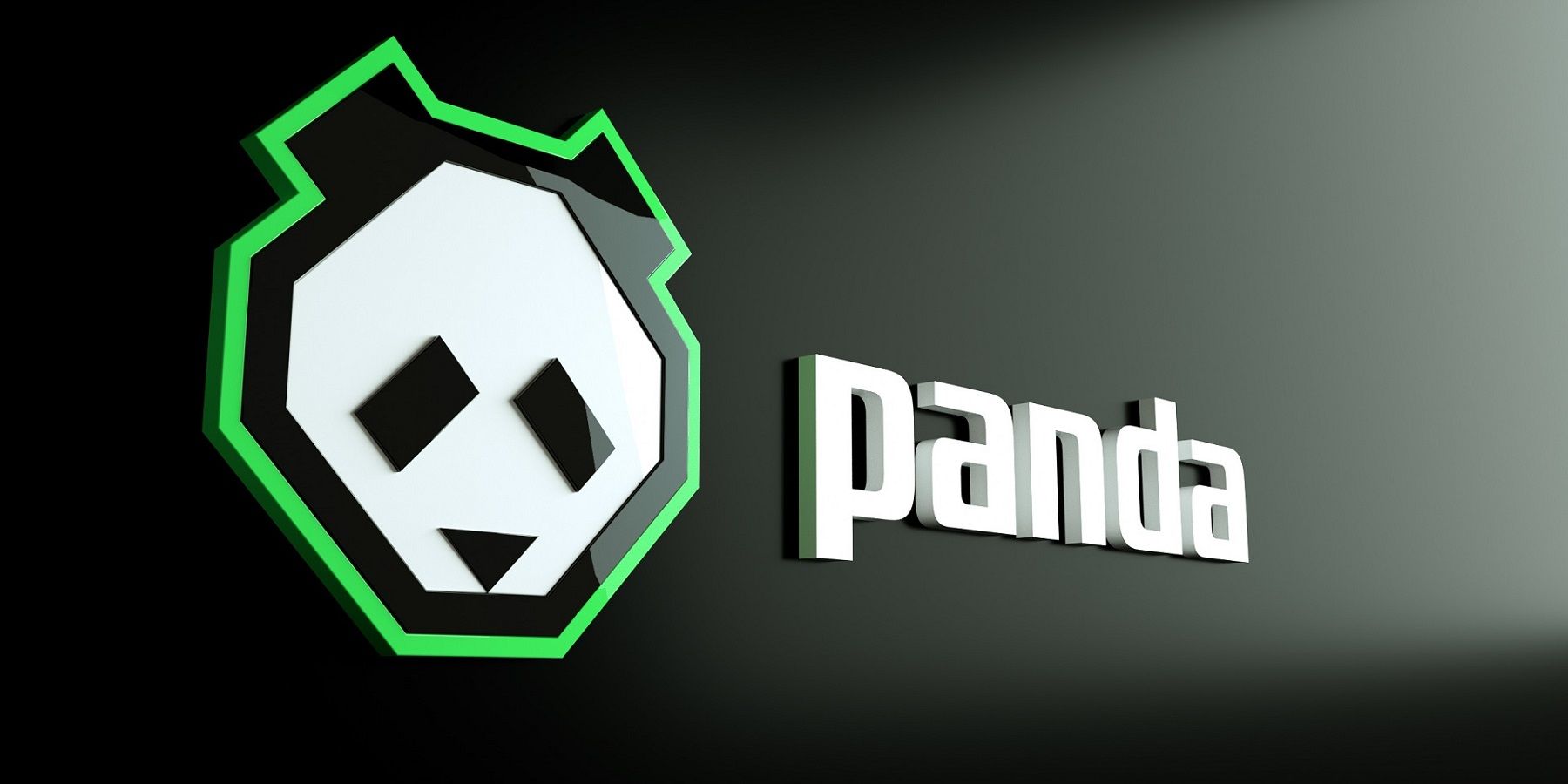 Panda Global