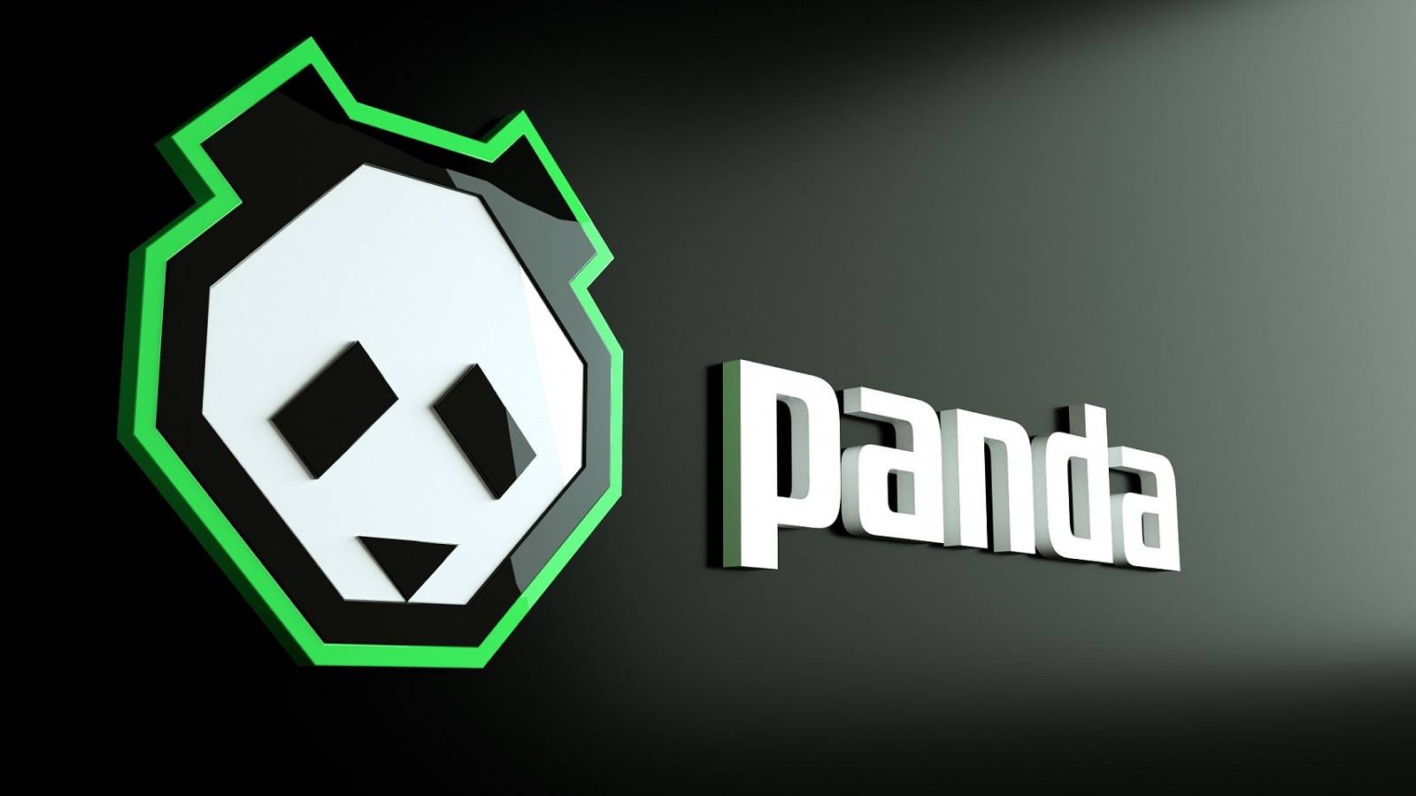 Panda Global