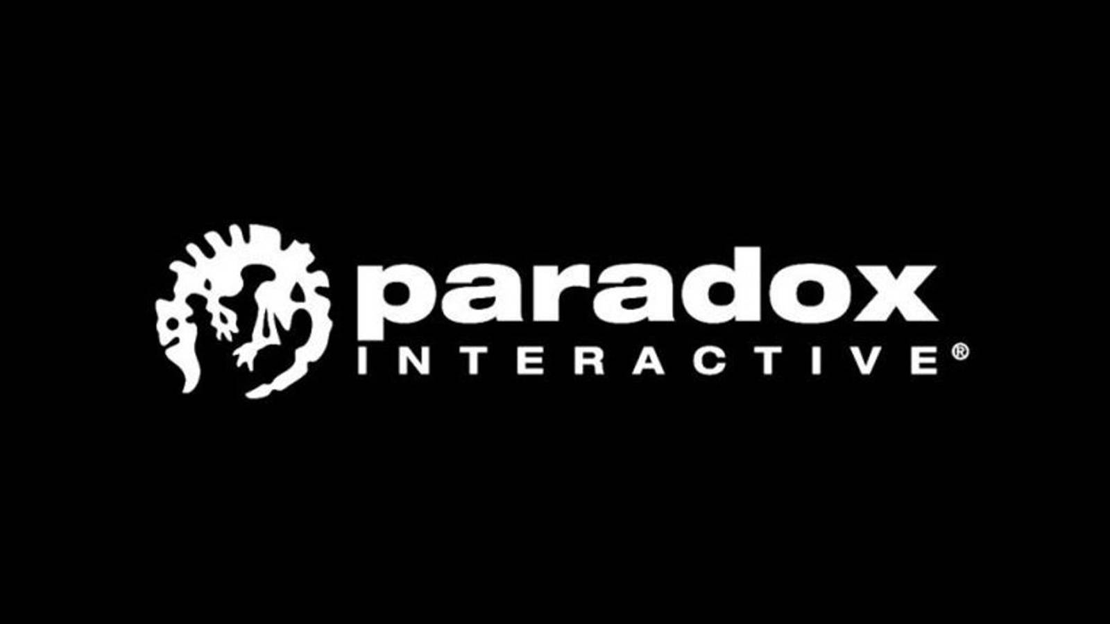 grand strategy game tier list