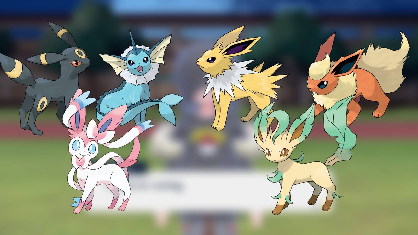 penny pokemon scarlet violet cassiopeia