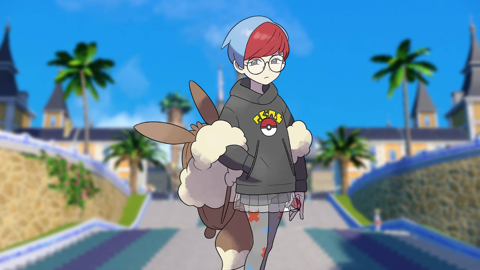 penny-pokemon-sv-pokemon-scarlet-violet-gen-9