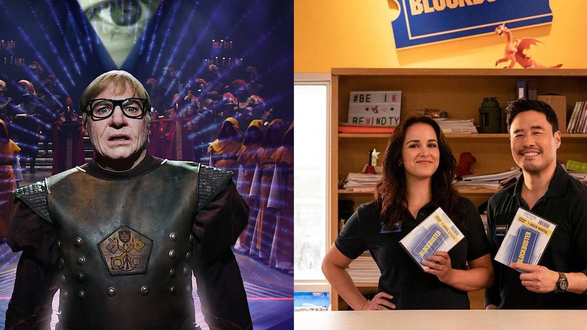 pentaverate-blockbuster-worst-netflix-series Cropped