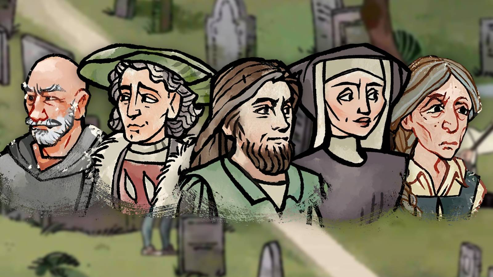 pentiment-all-murder-suspects