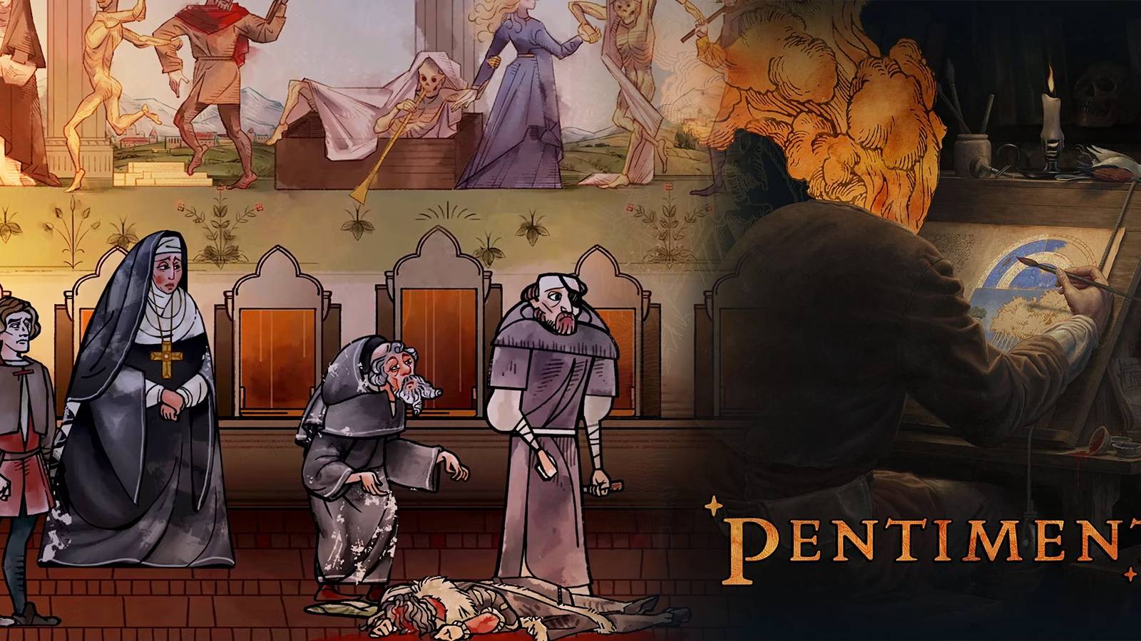 pentiment-best-ending-to-act-1