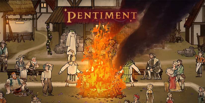 pentiment-hardest-decisions-gameplay-obsidian