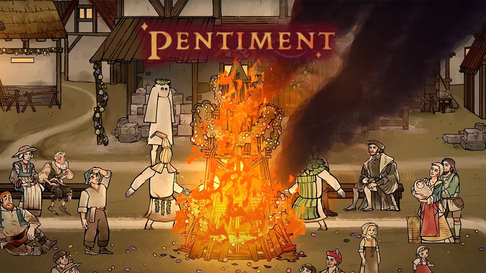 pentiment-hardest-decisions-gameplay-obsidian