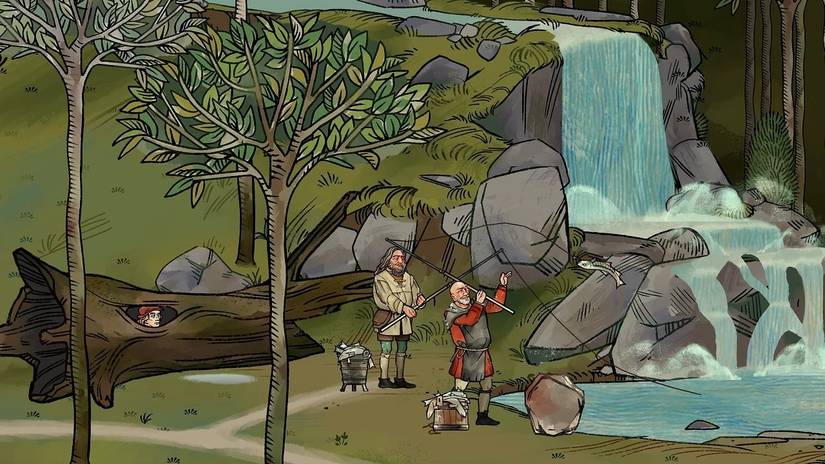 pentiment-lucky-murder-suspect