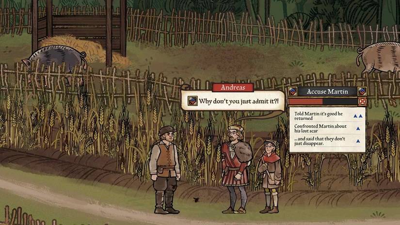 pentiment-martin-bauer-murder-suspect