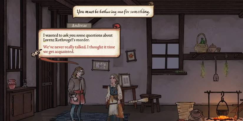 pentiment-ottilia-murder-suspect