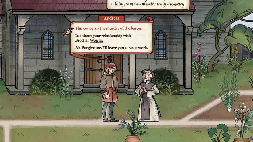 pentiment-sister-matilda-murder-suspect