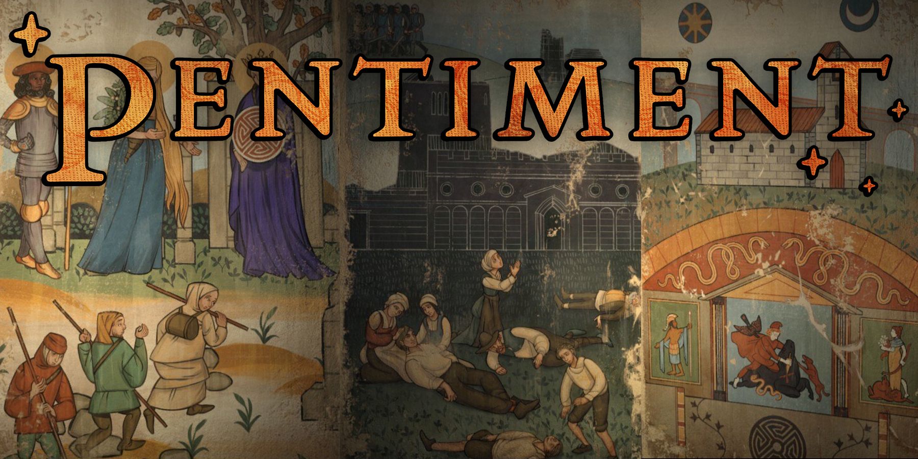 pentiment-spoiler-orchestrates-events-of-game-mural-rathaus