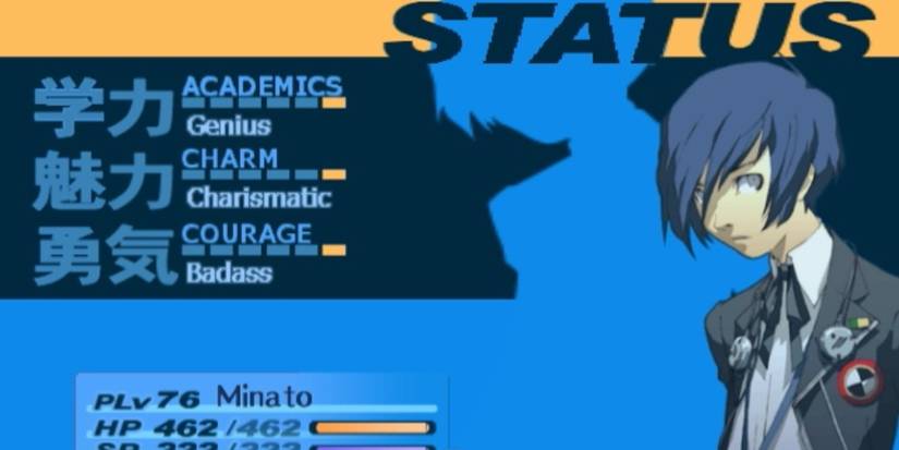 persona 3 stats (1)