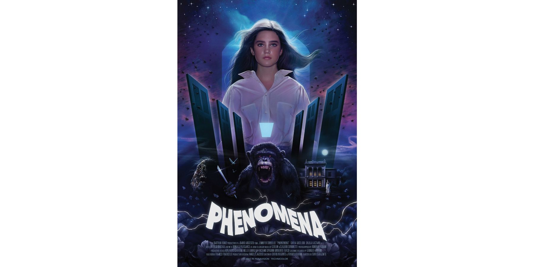 phenomena-poster