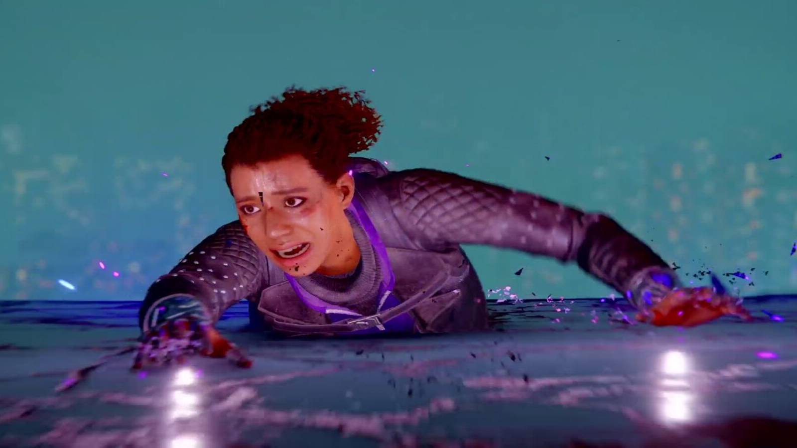 PhinMasonMilesMorales