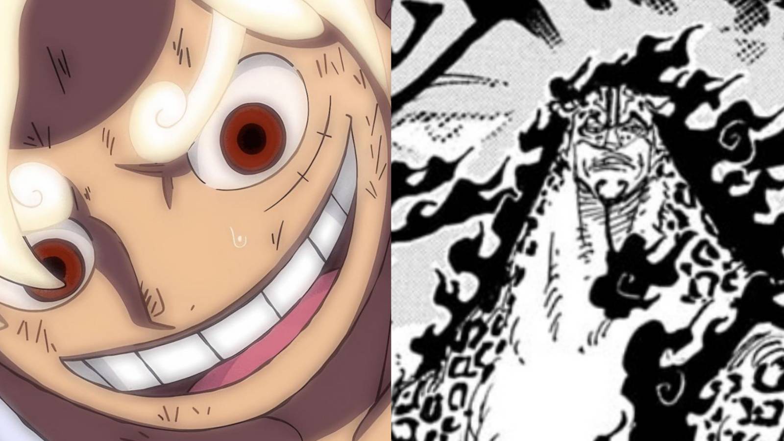 Picsart_22-12-17_20-41-33-254