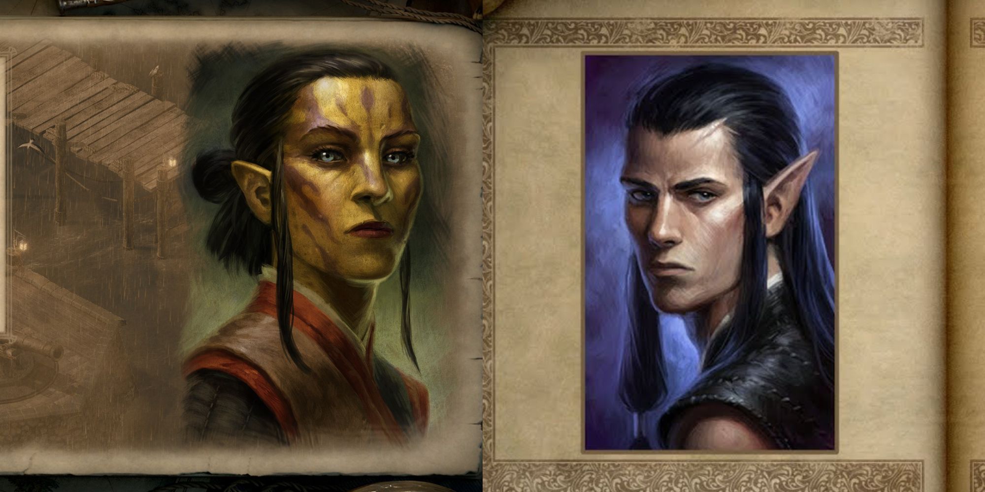 dragon-age-5-best-companions-in-the-franchise-5-worst