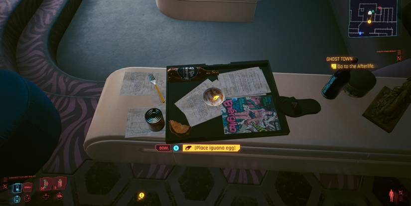 place-iguana-egg-cyberpunk