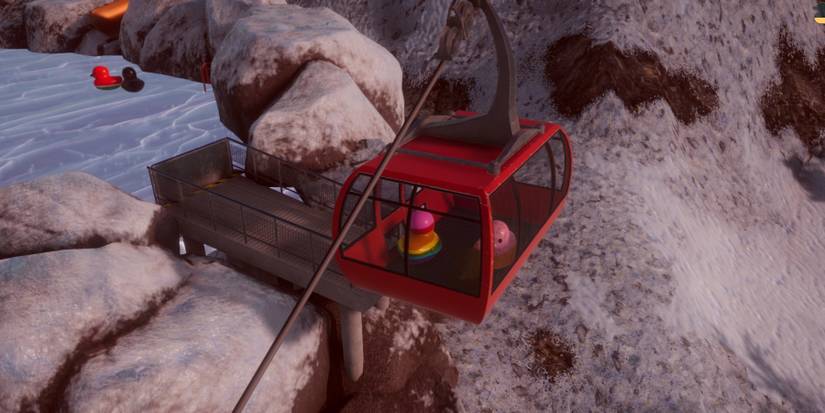 Placid-Plastic-Duck-Simulator-All-Achievements-01