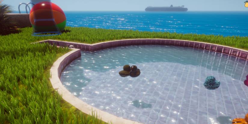 Placid-Plastic-Duck-Simulator-All-Achievements-02