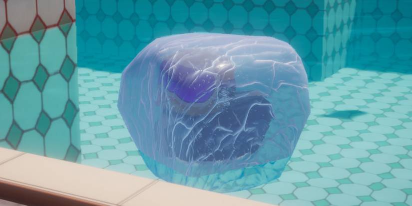 Placid-Plastic-Duck-Simulator-All-Achievements-04