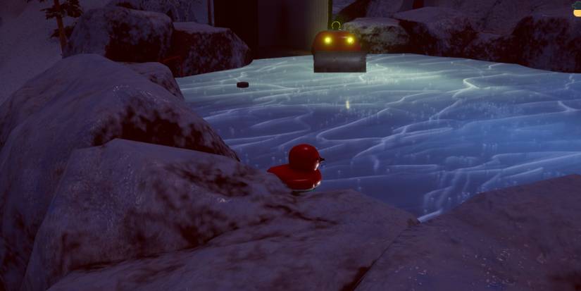 Placid-Plastic-Duck-Simulator-All-Achievements-06