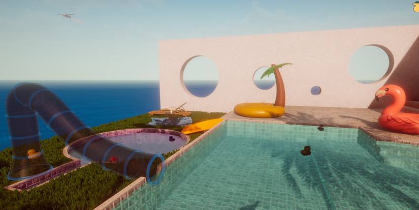 Placid-Plastic-Duck-Simulator-All-Achievements-08