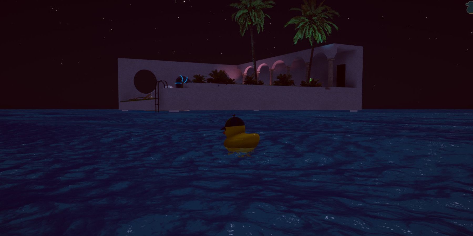 Placid Plastic Duck Simulator: How to Get All Achievements