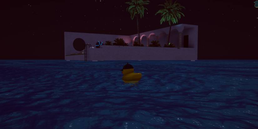 Placid-Plastic-Duck-Simulator-All-Achievements-11