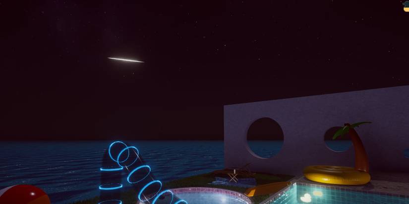 Placid-Plastic-Duck-Simulator-All-Achievements-12