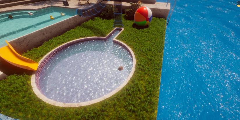 Placid-Plastic-Duck-Simulator-All-Achievements-13