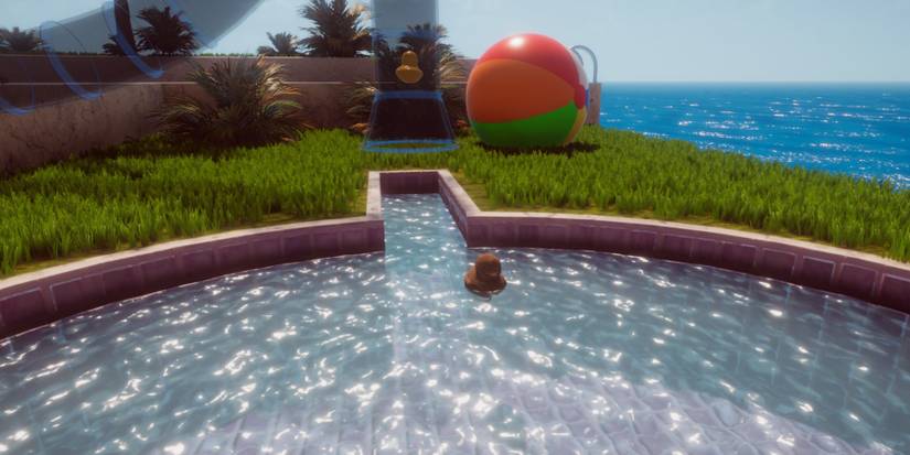 Placid-Plastic-Duck-Simulator-All-Achievements-14