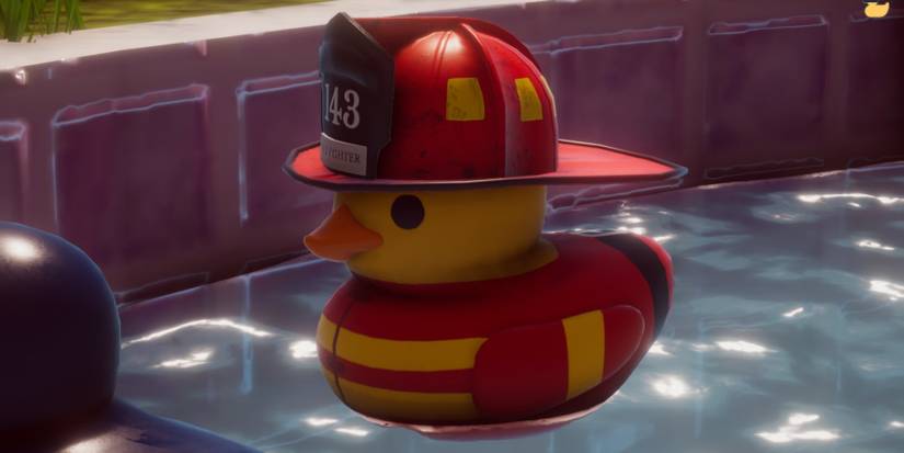 Placid-Plastic-Duck-Simulator-All-Achievements-18