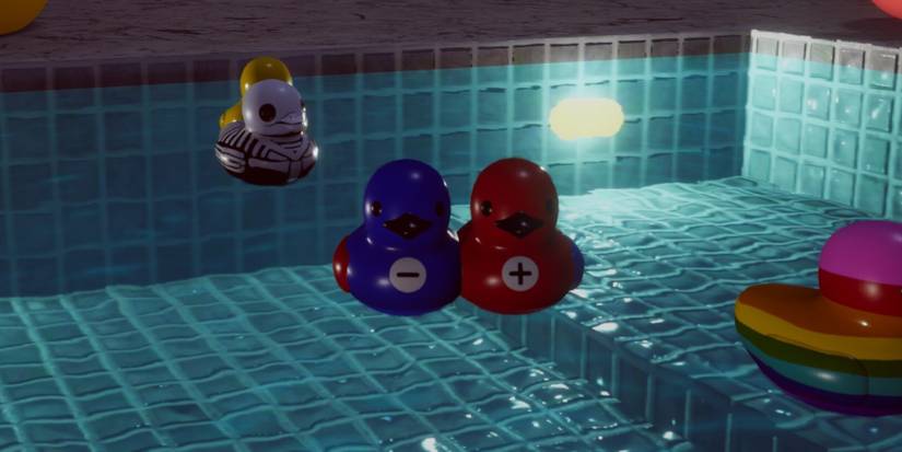 Placid-Plastic-Duck-Simulator-All-Achievements-21