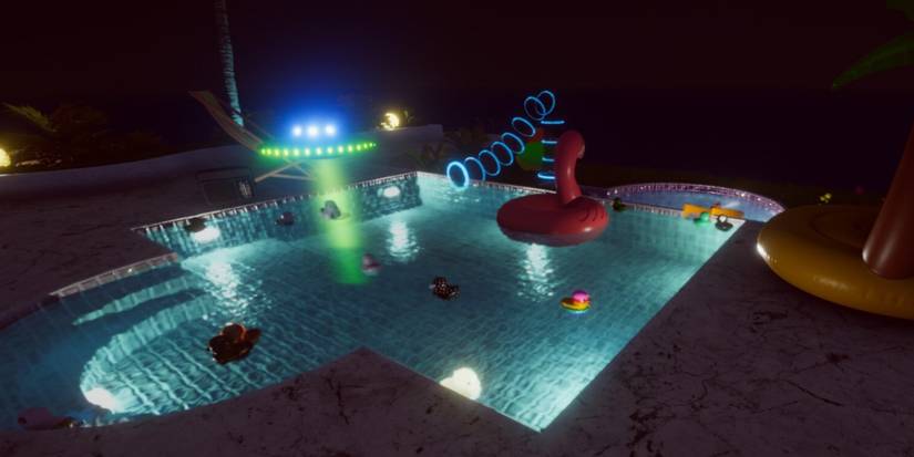 Placid-Plastic-Duck-Simulator-All-Achievements-22