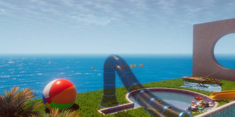 Placid-Plastic-Duck-Simulator-All-Achievements-23