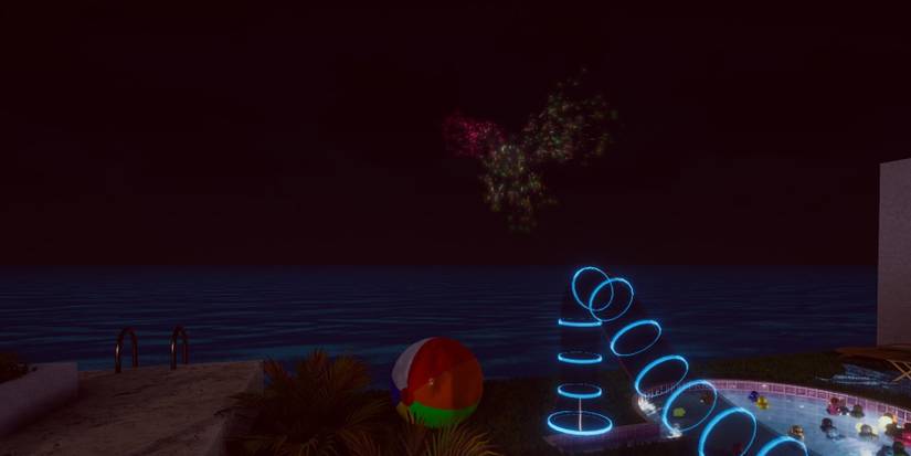 Placid-Plastic-Duck-Simulator-All-Achievements-25