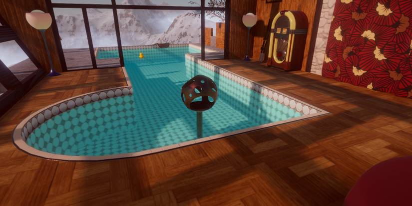 Placid-Plastic-Duck-Simulator-All-Achievements-27