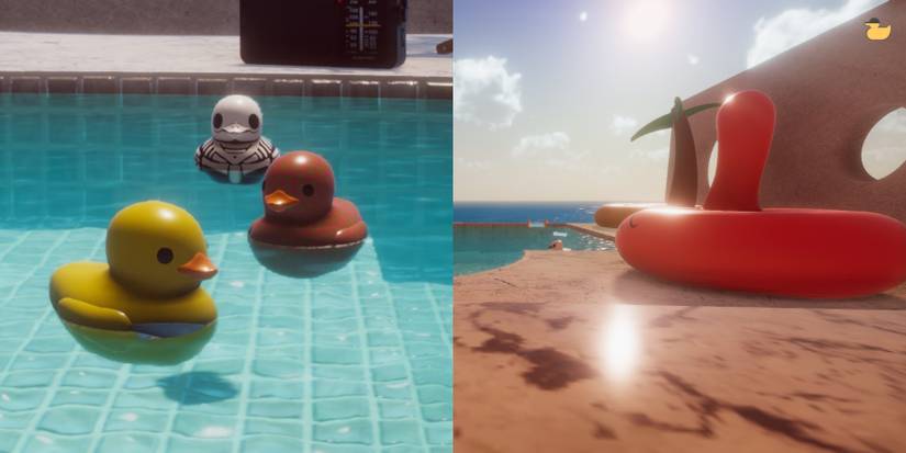 Placid-Plastic-Duck-Simulator-All-Achievements-30