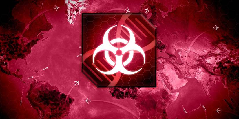 plague inc