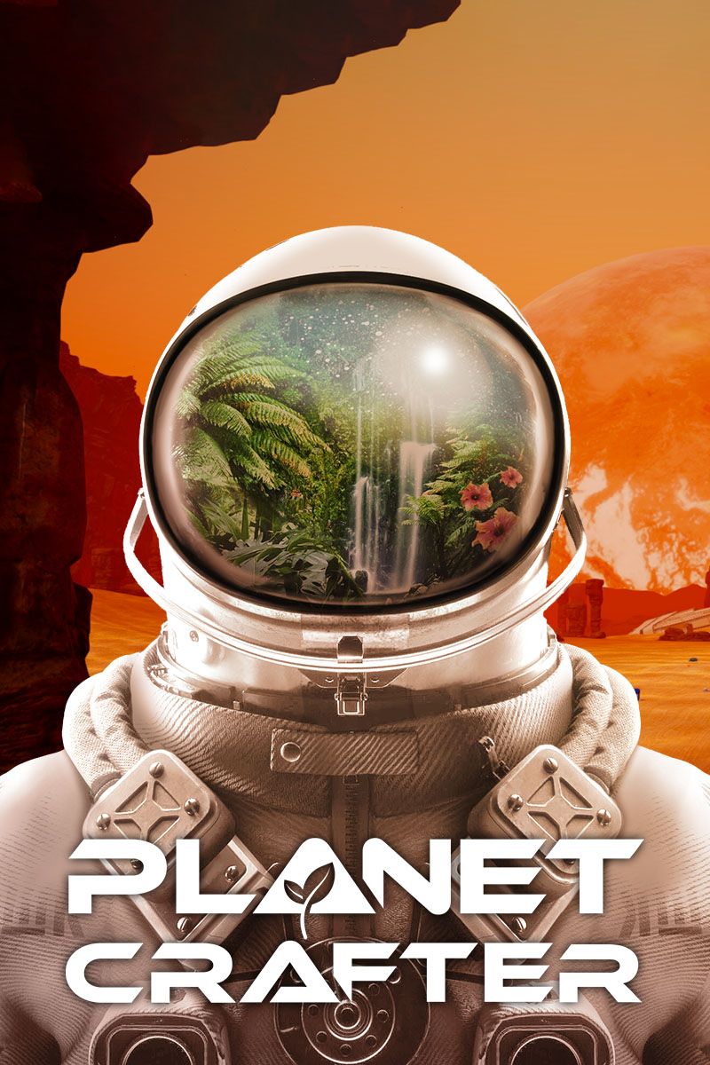 planetcrafter