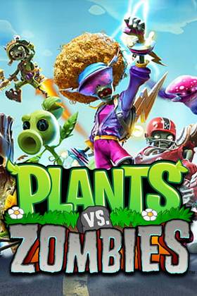PlantsVsZombiesFranchiseTagPage