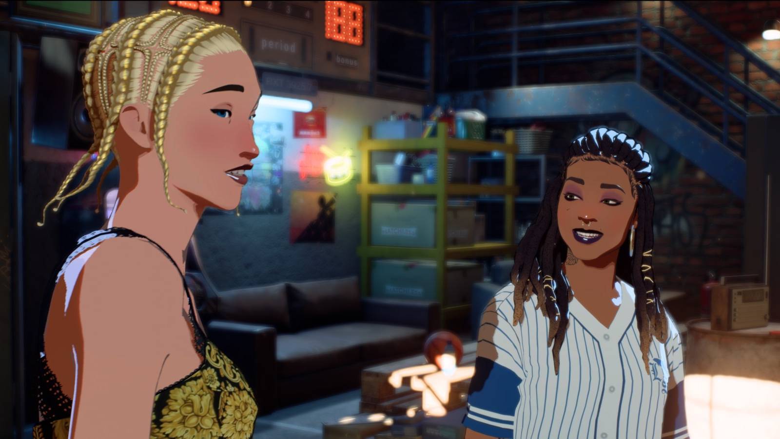 yaz-playneed-for-speed-unbound