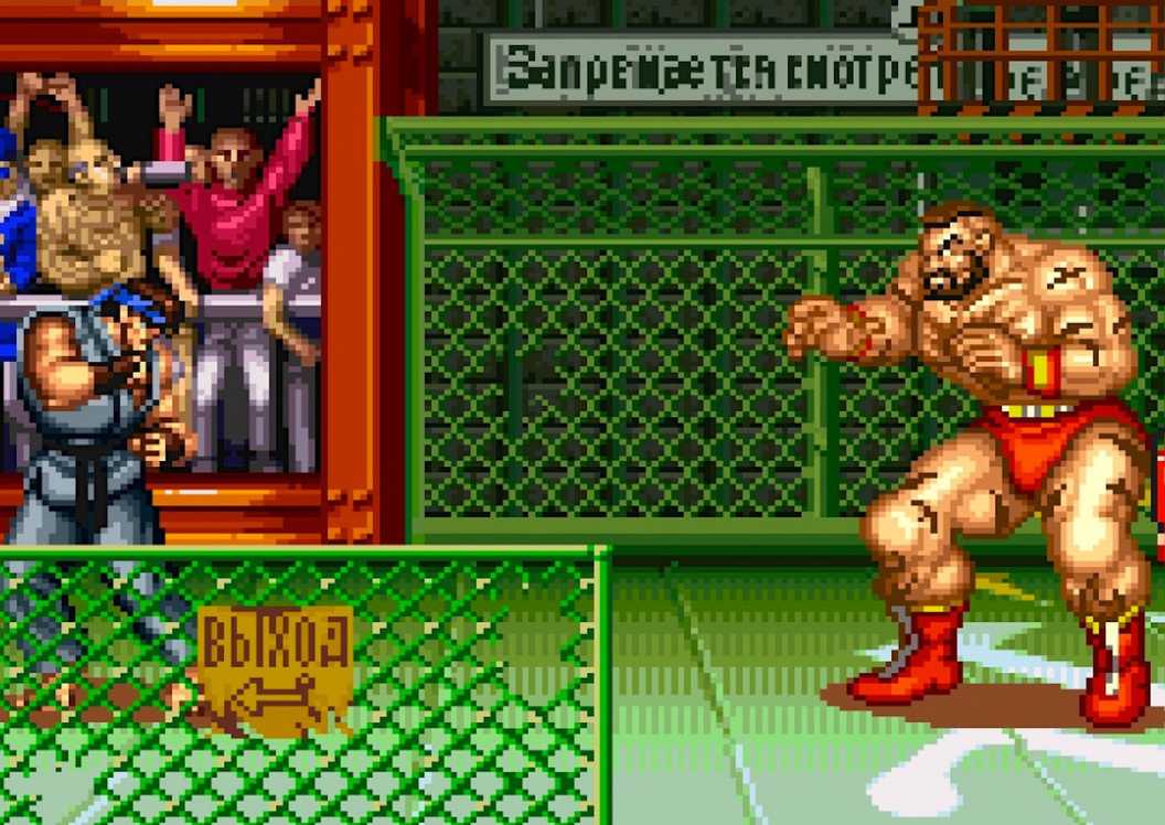 Nes Masterpiece Best SNES Masterpiece Video Games Of All Time, Ranked