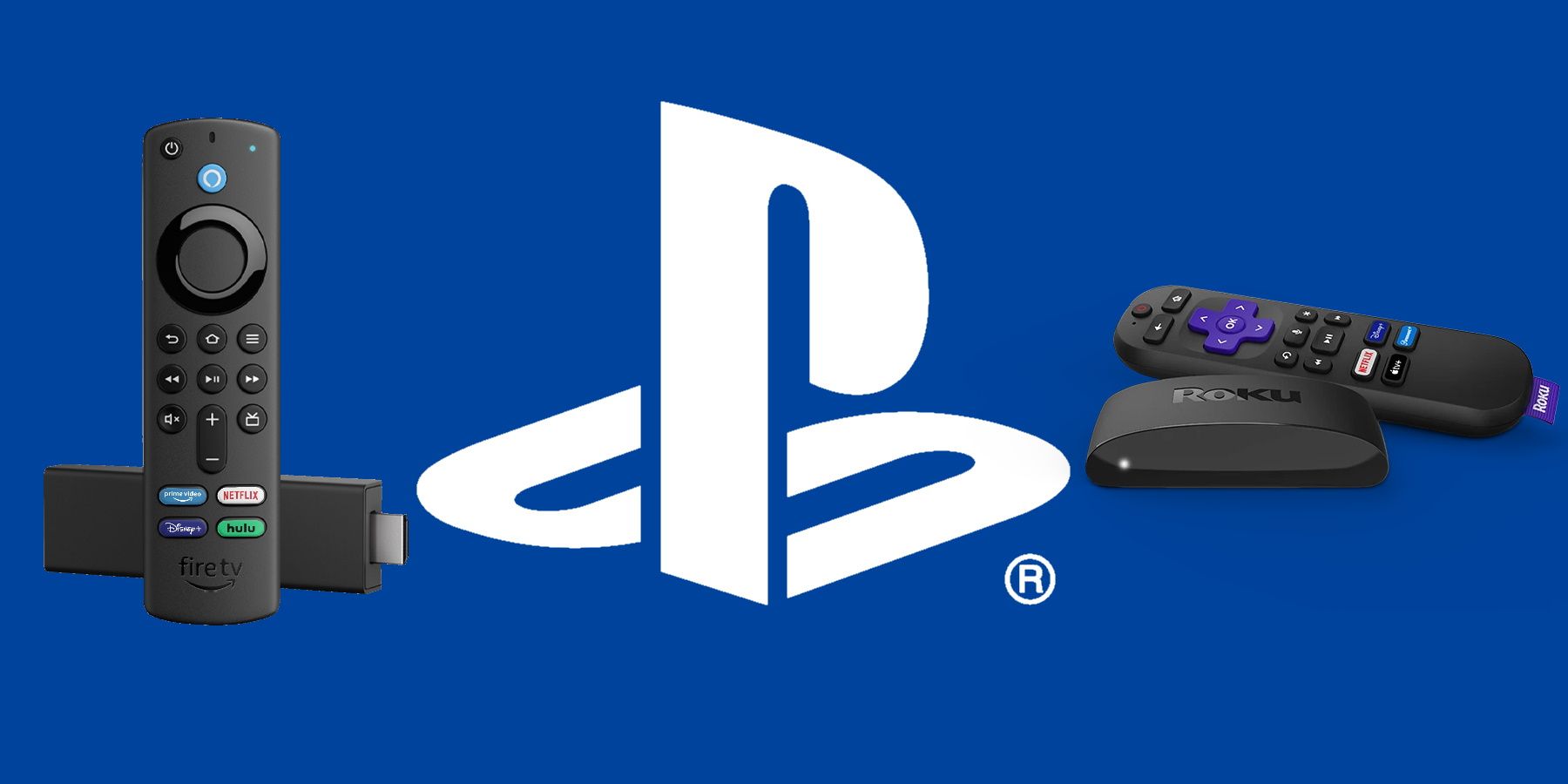 Apple Document Suggests Sony Considered Bringing PS Now Gaming