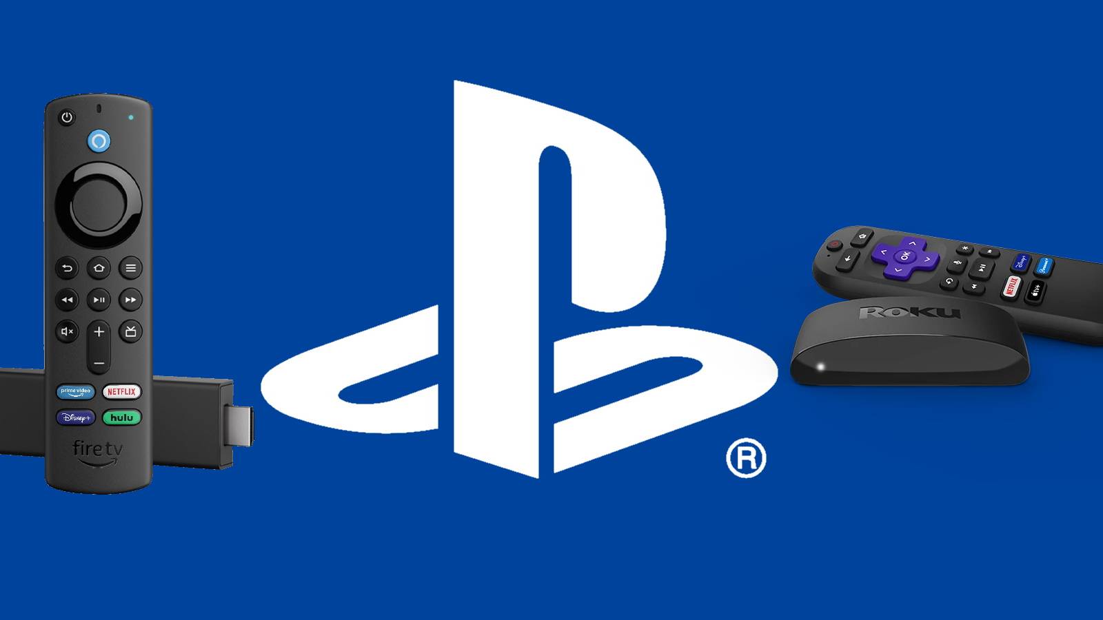playstation-sony-streaming-stick-fire-tv-roku