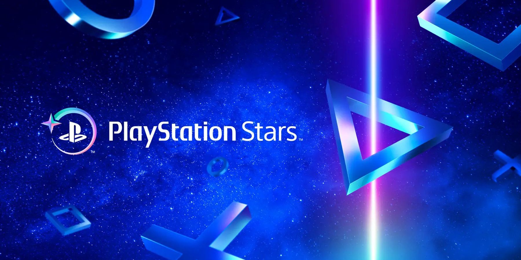 playstation-stars-december-rewards-revealed