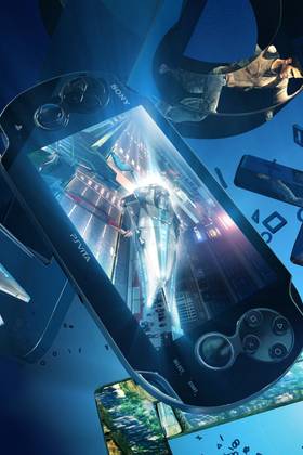 playstation-vita-handheld-console-sony